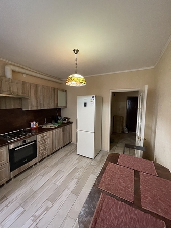
  Продается 1-комн. квартира, 52 м², Владимирская ул, д. 110к8
. Фото 13.