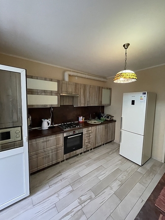 
  Продается 1-комн. квартира, 52 м², Владимирская ул, д. 110к8
. Фото 14.