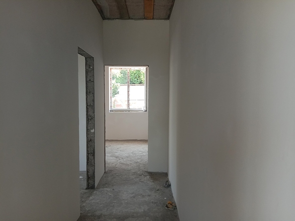 
  Продается дом, 110 м², хутор Красный
. Фото 4.