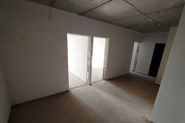 
  Продается 2-комн. квартира, 78 м², Астраханская ул, д. 71А
. Фото 2.