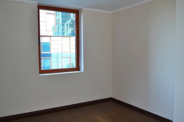 
  Продается 2-комн. квартира, 152 м², Революции пр-кт, д. 3
. Фото 10.
