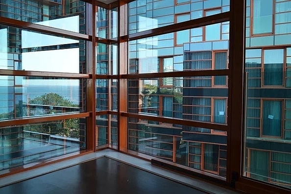 
  Продается 2-комн. квартира, 152 м², Революции пр-кт, д. 3
. Фото 11.