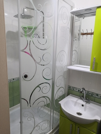
  Продается студия, 25 м², Крестьянская ул, д. 27к3
. Фото 7.