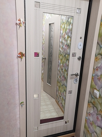 
  Продается студия, 25 м², Крестьянская ул, д. 27к3
. Фото 8.