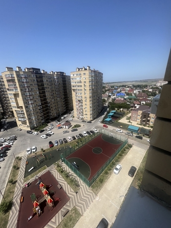 
  Продается 1-комн. квартира, 43 м², Крестьянская ул, д. 27к4
. Фото 8.
