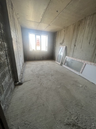 
  Продается 1-комн. квартира, 43 м², Крестьянская ул, д. 27к4
. Фото 9.