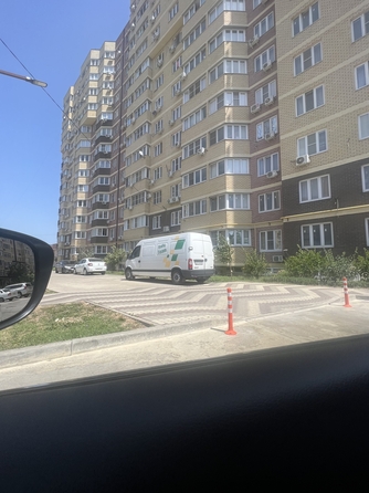 
  Продается 1-комн. квартира, 43 м², Крестьянская ул, д. 27к4
. Фото 13.