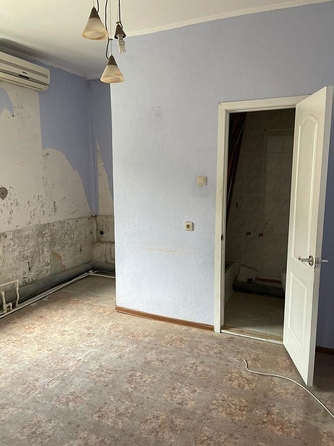 
  Продается дом, 95 м², Анапа
. Фото 6.