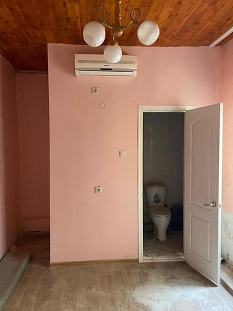 
  Продается дом, 95 м², Анапа
. Фото 8.