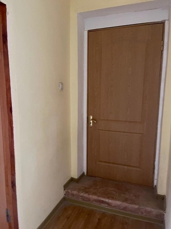 
  Продается дом, 95 м², Анапа
. Фото 11.