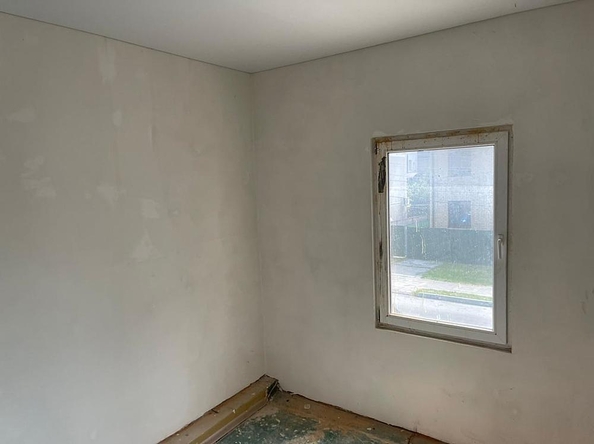 
  Продается дом, 95 м², Анапа
. Фото 13.
