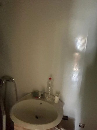 
  Продается дом, 95 м², Анапа
. Фото 16.