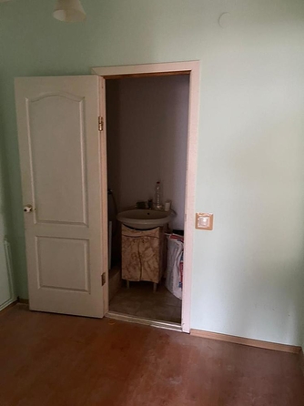 
  Продается дом, 95 м², Анапа
. Фото 18.
