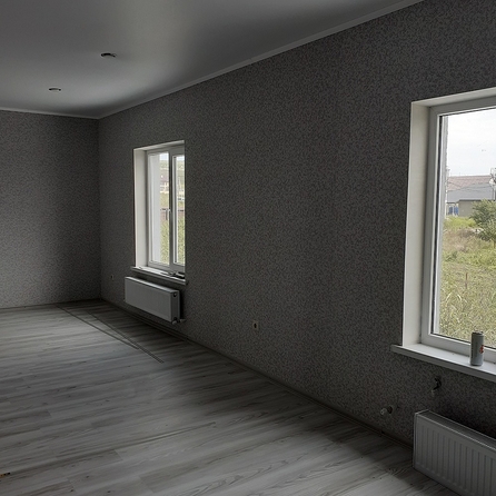 
  Продается дом, 130 м², хутор Красный
. Фото 6.