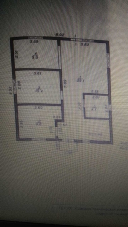 
  Продается дом, 130 м², хутор Красный
. Фото 12.