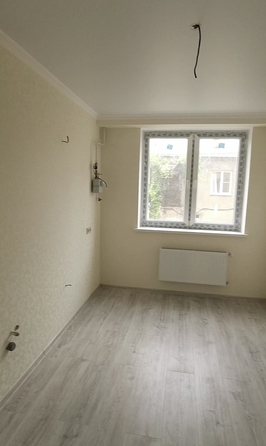 
  Продается 2-комн. квартира, 68 м², Ленинградская ул, д. 45
. Фото 2.