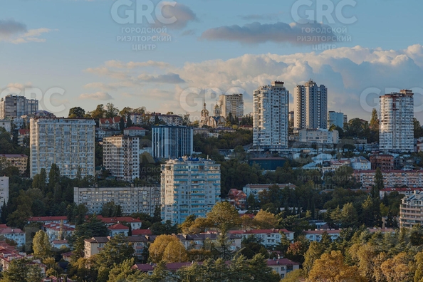 
  Продается 4-комн. квартира, 155 м², Юных Ленинцев ул, д. 10
. Фото 28.