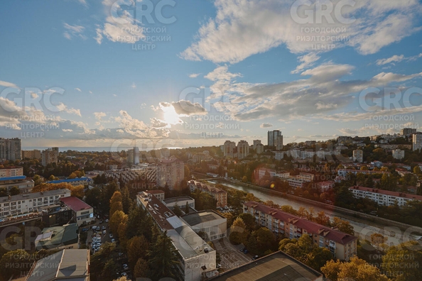 
  Продается 4-комн. квартира, 155 м², Юных Ленинцев ул, д. 10
. Фото 30.