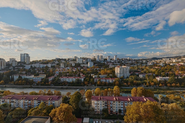
  Продается 4-комн. квартира, 155 м², Юных Ленинцев ул, д. 10
. Фото 31.