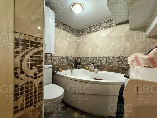 
  Продается 1-комн. квартира, 40 м², Тимирязева ул, д. 38
. Фото 6.