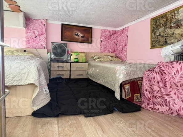 
  Продается 1-комн. квартира, 40 м², Тимирязева ул, д. 38
. Фото 8.