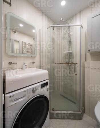 
  Продается студия, 21 м², Депутатская ул, д. 10Б/1
. Фото 15.