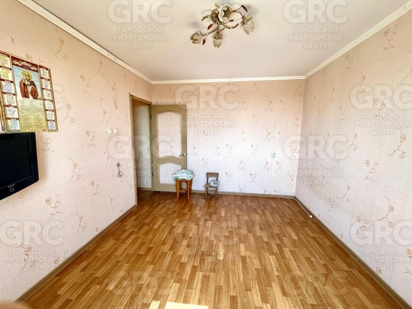 
  Продается 3-комн. квартира, 80 м², Абрикосовая ул, д. 22
. Фото 2.