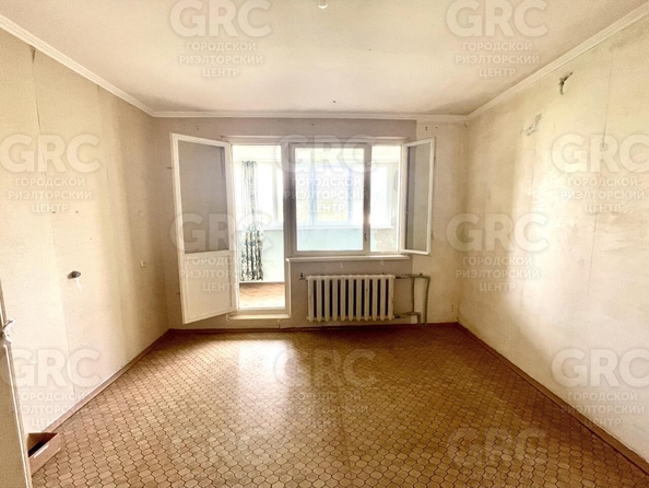 
  Продается 3-комн. квартира, 80 м², Абрикосовая ул, д. 22
. Фото 4.