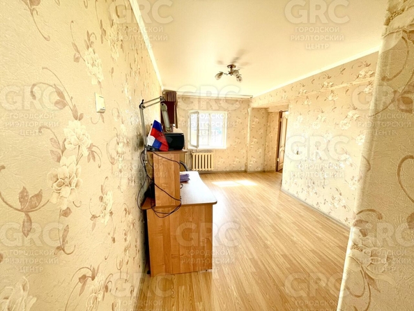 
  Продается 3-комн. квартира, 80 м², Абрикосовая ул, д. 22
. Фото 7.