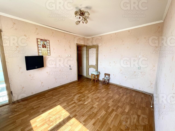 
  Продается 3-комн. квартира, 80 м², Абрикосовая ул, д. 22
. Фото 13.