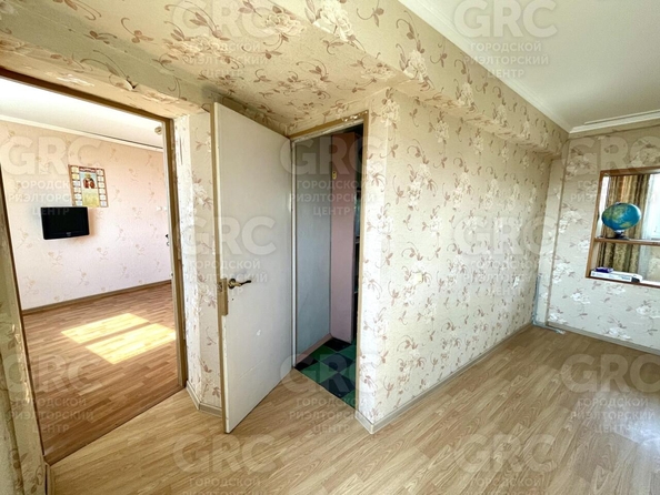 
  Продается 3-комн. квартира, 80 м², Абрикосовая ул, д. 22
. Фото 14.
