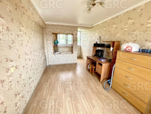 
  Продается 3-комн. квартира, 80 м², Абрикосовая ул, д. 22
. Фото 15.