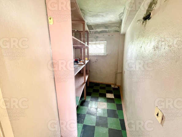 
  Продается 3-комн. квартира, 80 м², Абрикосовая ул, д. 22
. Фото 16.