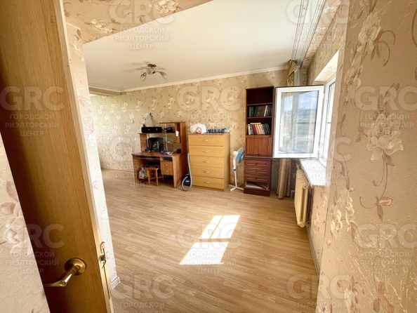 
  Продается 3-комн. квартира, 80 м², Абрикосовая ул, д. 22
. Фото 17.