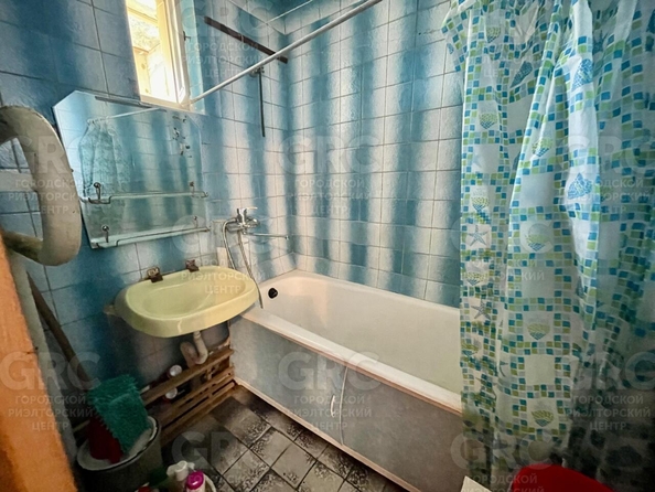 
  Продается 3-комн. квартира, 80 м², Абрикосовая ул, д. 22
. Фото 20.