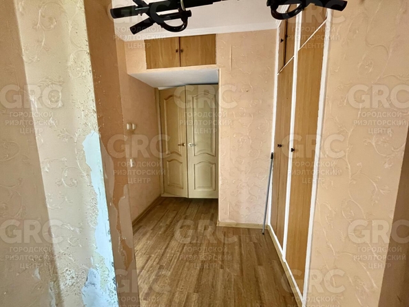 
  Продается 3-комн. квартира, 80 м², Абрикосовая ул, д. 22
. Фото 21.