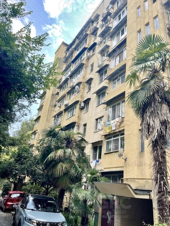 
  Продается 3-комн. квартира, 80 м², Абрикосовая ул, д. 22
. Фото 28.