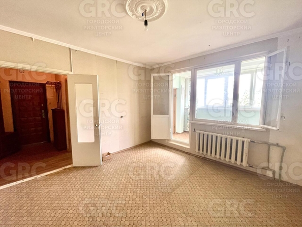 
  Продается 3-комн. квартира 80 м². Фото 5.