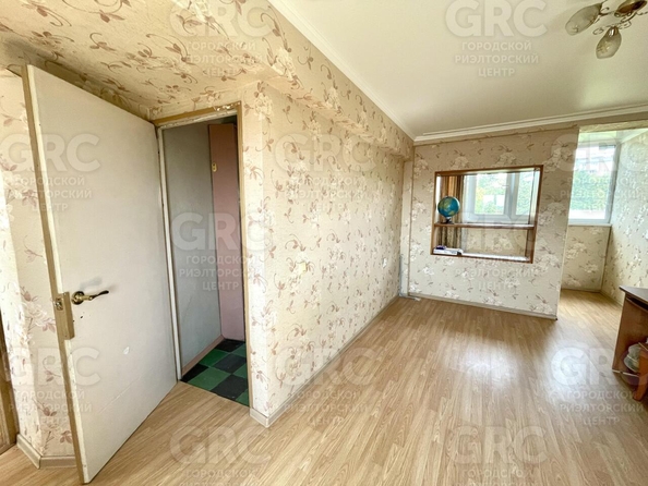 
  Продается 3-комн. квартира 80 м². Фото 8.
