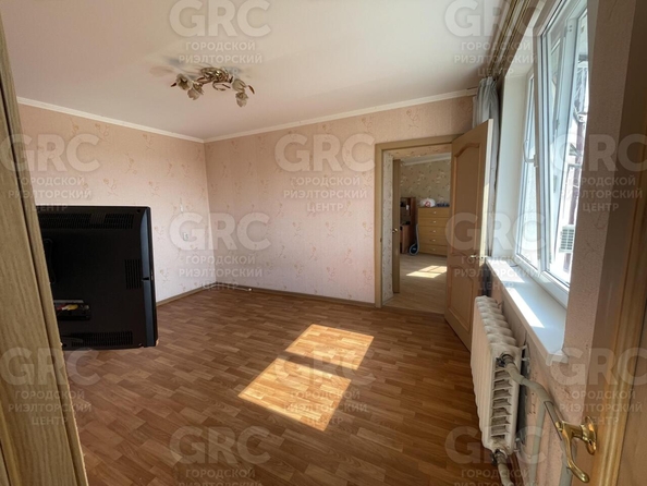 
  Продается 3-комн. квартира 80 м². Фото 9.