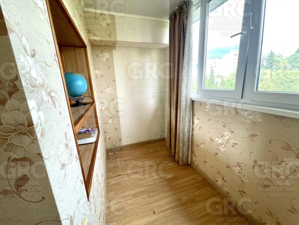 
  Продается 3-комн. квартира 80 м². Фото 10.