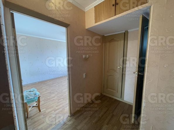 
  Продается 3-комн. квартира 80 м². Фото 11.