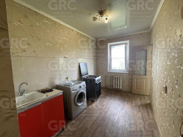 
  Продается 3-комн. квартира, 80 м², Абрикосовая ул, д. 22
. Фото 12.