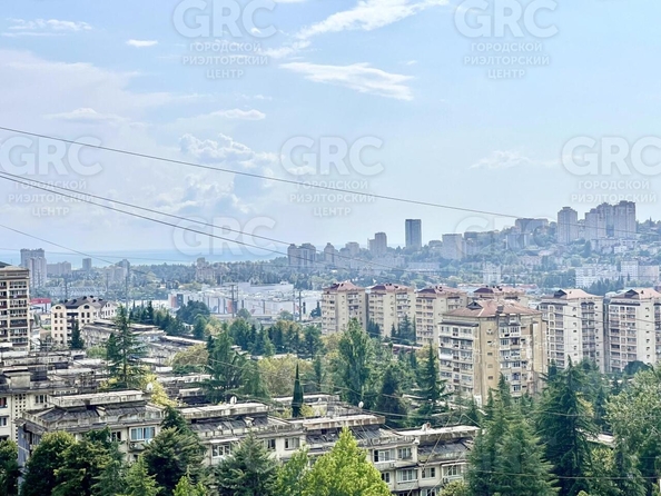 
  Продается 3-комн. квартира 80 м². Фото 18.