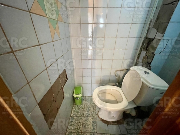 
  Продается 3-комн. квартира 80 м². Фото 19.