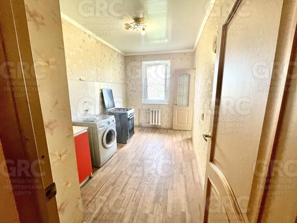 
  Продается 3-комн. квартира 80 м². Фото 22.