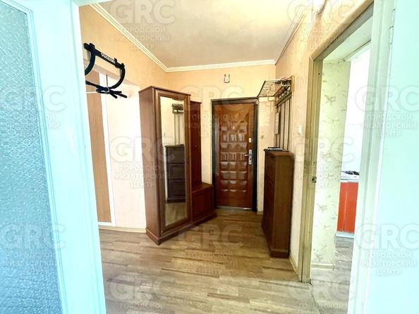 
  Продается 3-комн. квартира 80 м². Фото 23.