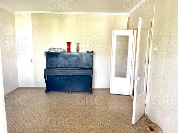 
  Продается 3-комн. квартира 80 м². Фото 25.