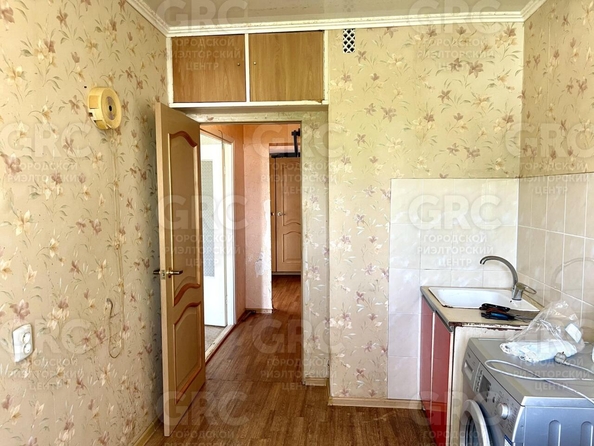 
  Продается 3-комн. квартира 80 м². Фото 26.