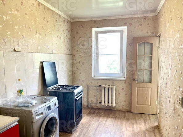 
  Продается 3-комн. квартира 80 м². Фото 27.